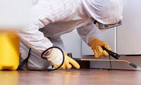 Best Emergency Pest Control  in Chowchilla, CA